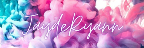 Header of xxx_jayderyann_xxx