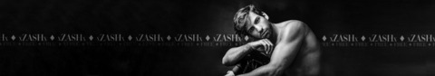 Header of xzashx_free