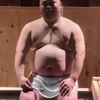 yasuharutakemura profile picture