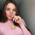yulia.kitten_free avatar
