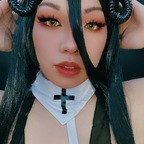 yurasenpaii profile picture