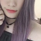 yuri_ii avatar
