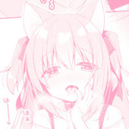 ywuki profile picture