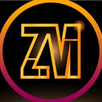 zachandmaggy avatar