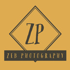 zebphotography avatar