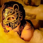 zeuxislucero profile picture